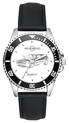 Kiesenberg orologio regalo usato  Spedito ovunque in Italia 