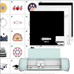 Cricut explore digital for sale  Delivered anywhere in USA 