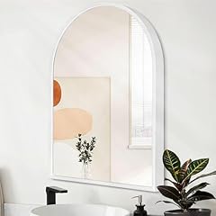 Hlfmvwe arch wall for sale  Delivered anywhere in USA 