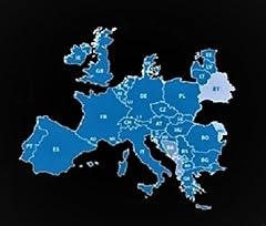 Gps map 2025 for sale  Delivered anywhere in USA 