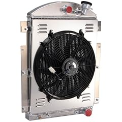 Cubauto row aluminum for sale  Delivered anywhere in USA 
