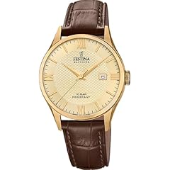 Festina orologio uomo usato  Spedito ovunque in Italia 