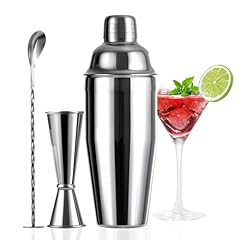 Thecosky 24oz cocktail for sale  Delivered anywhere in USA 