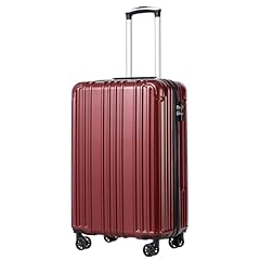 Coolife hard shell for sale  Delivered anywhere in UK