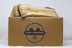 West firewood premium for sale  Delivered anywhere in USA 