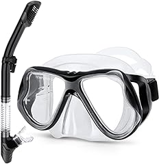Greatever dry snorkel for sale  Delivered anywhere in USA 