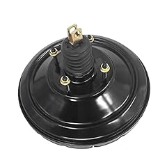Partsflow power brake for sale  Delivered anywhere in USA 
