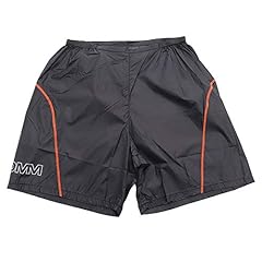 Omm sonic shorts for sale  Delivered anywhere in UK