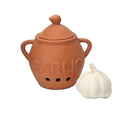 Dexam 17851023 terracotta for sale  Delivered anywhere in USA 