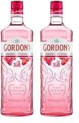 Gordon premium pink usato  Spedito ovunque in Italia 