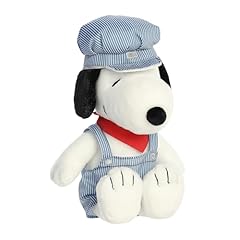Aurora adorable peanuts for sale  Delivered anywhere in USA 
