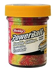 Berkley power bait gebraucht kaufen  Wird an jeden Ort in Deutschland