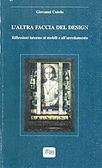 Altra faccia del d'occasion  Livré partout en Belgiqu