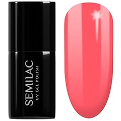 Semilac nagellack 006 gebraucht kaufen  Wird an jeden Ort in Deutschland