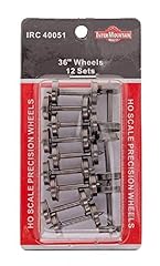 Intermountain 40051 scale for sale  Delivered anywhere in USA 