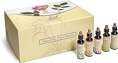 Bach flower remedies for sale  Delivered anywhere in UK