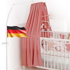 Lilimaus himmelstange babybett gebraucht kaufen  Wird an jeden Ort in Deutschland