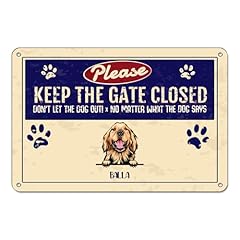 Personalized dog house for sale  Delivered anywhere in USA 