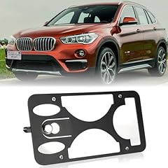 Front bumper license for sale  Delivered anywhere in USA 