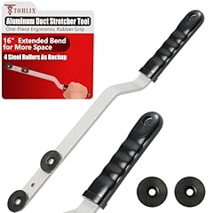 Tohlix aluminum 89565 for sale  Delivered anywhere in USA 