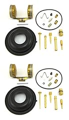 Ultimate carb repair for sale  Delivered anywhere in USA 