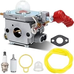 Panari 753 06288 for sale  Delivered anywhere in USA 