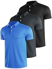 Teesmen polo shirts for sale  Delivered anywhere in UK