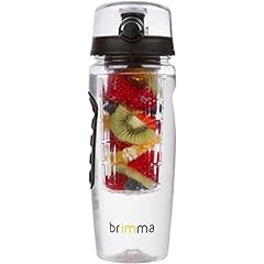 Brimma fruit infuser for sale  Delivered anywhere in USA 
