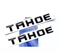 Yoaoo 2pack oem for sale  Delivered anywhere in USA 