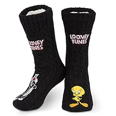 Looney tunes space for sale  Delivered anywhere in USA 