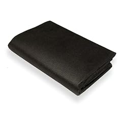 Extra wide black for sale  Delivered anywhere in UK