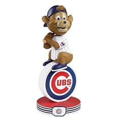 Clark chicago cubs for sale  Delivered anywhere in USA 