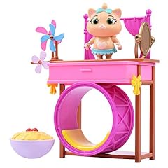 Gatti playset pilou usato  Spedito ovunque in Italia 