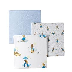 Beatrix potter peter for sale  Delivered anywhere in UK