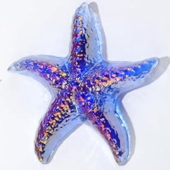 Arikyrist 2.75in. hand for sale  Delivered anywhere in USA 