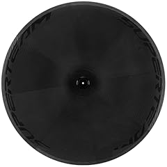 Superteam full carbon for sale  Delivered anywhere in USA 
