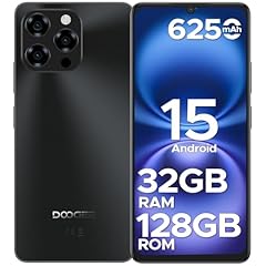 Doogee note mobile for sale  Delivered anywhere in UK