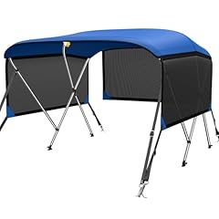 Kakit bow bimini for sale  Delivered anywhere in USA 