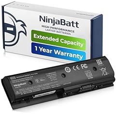 Ninjabatt battery 699468 for sale  Delivered anywhere in USA 