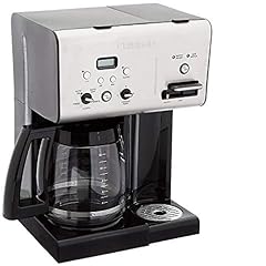 Cuisinart cup programmable for sale  Delivered anywhere in USA 