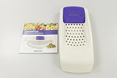 Tupperware backspatel weiß gebraucht kaufen  Wird an jeden Ort in Deutschland