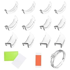 14pcs invisible ring for sale  Delivered anywhere in Ireland