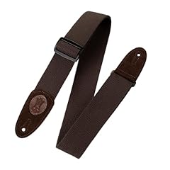 Levy leathers signature for sale  Delivered anywhere in USA 