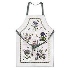 Portmeirion home gifts for sale  Delivered anywhere in UK