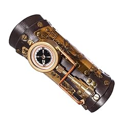 Fancyes novelty steampunk for sale  Delivered anywhere in USA 