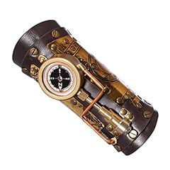 Fancyes steampunk arm for sale  Delivered anywhere in USA 