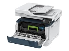 Xerox b305 multifunzione usato  Spedito ovunque in Italia 