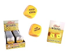 Mik funshopping spaß gebraucht kaufen  Wird an jeden Ort in Deutschland