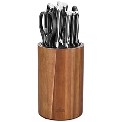 Enoking universal knife for sale  Delivered anywhere in USA 