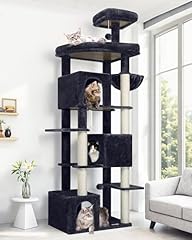 Globlazer large cat for sale  Delivered anywhere in USA 